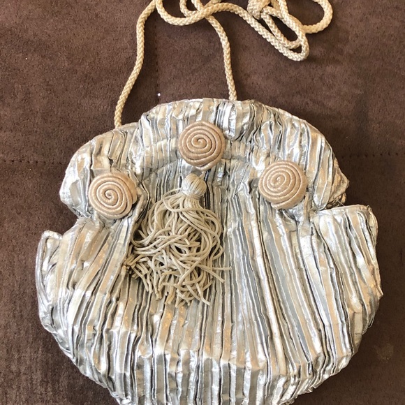 Pocketbook - Picture 2 of 3